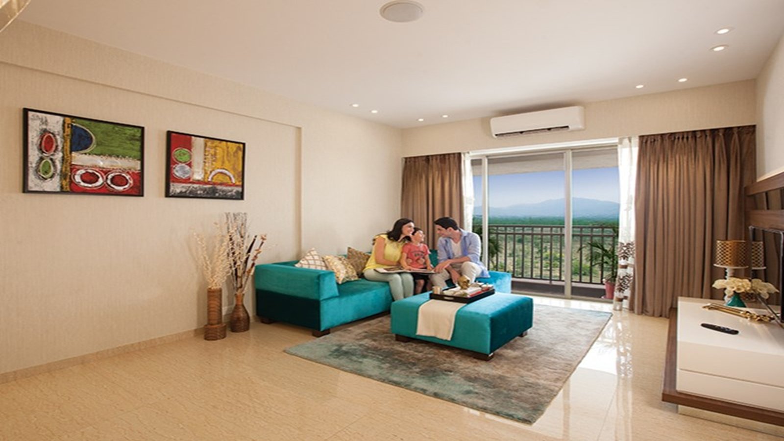 12246_oth_Exotica_Interior_Image-4
